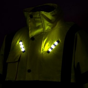 VISIJAX-industrial-high-visibiity-jackets-with-wearable-technology-led-dark