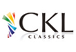 CKL Classic - top quality, low prices