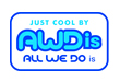 Awdis-Cool