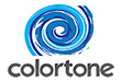 Colortone-logo
