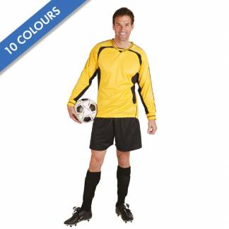 Adults Football Kit - TFKA01
