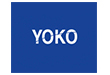 yoko-logo_110x75px