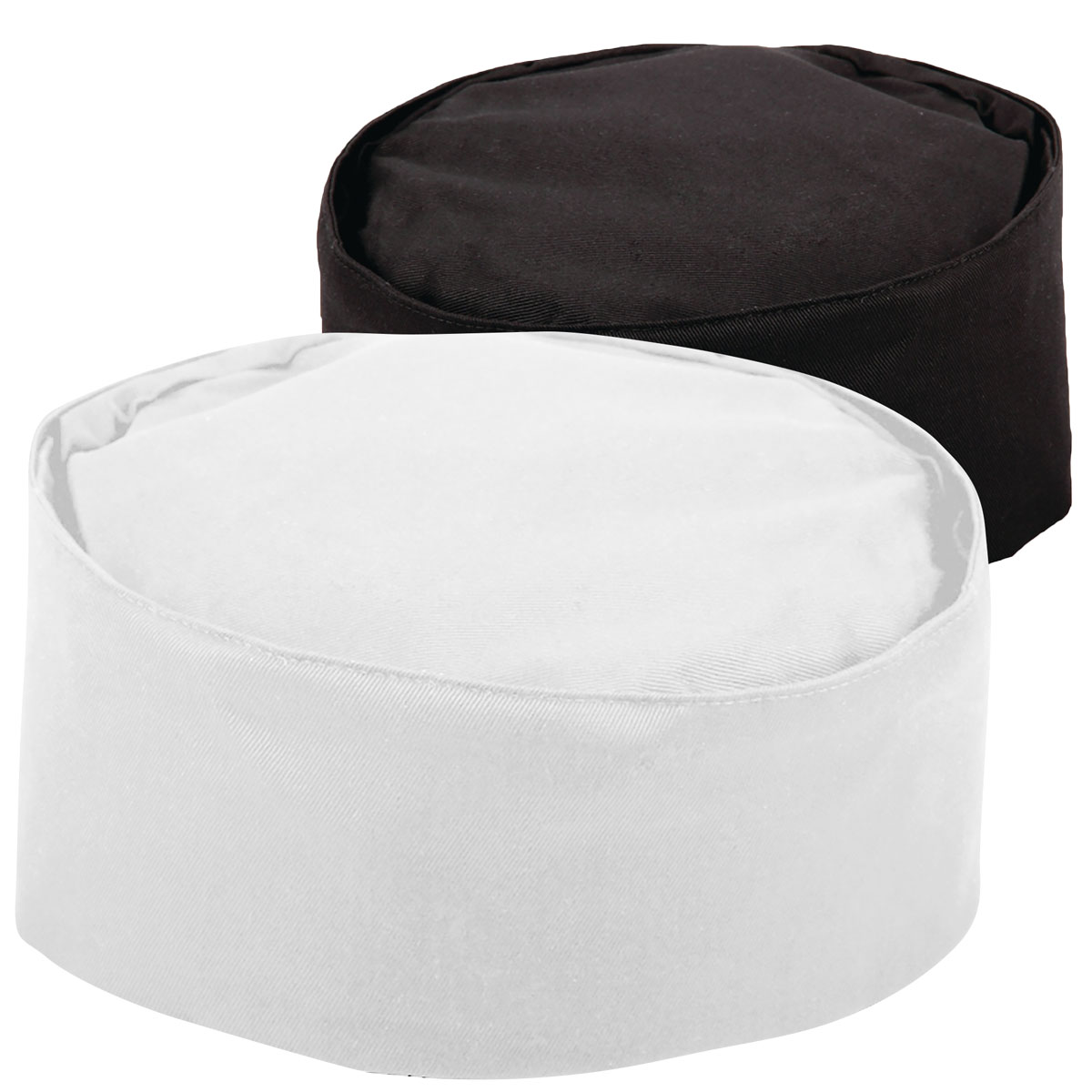 Unisex Chefs Hat - CHAT1