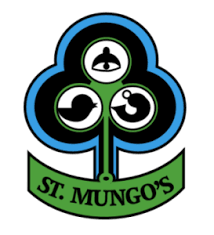St Mungo’s Primary School