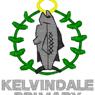 Kelvindale Primary School