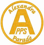 Alexandra Parade Primary School Glasgow