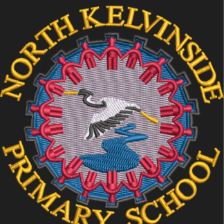 North Kelvinside Primary School