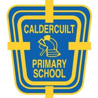 Caldercuilt Primary