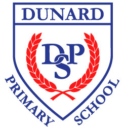 Dunard Primary